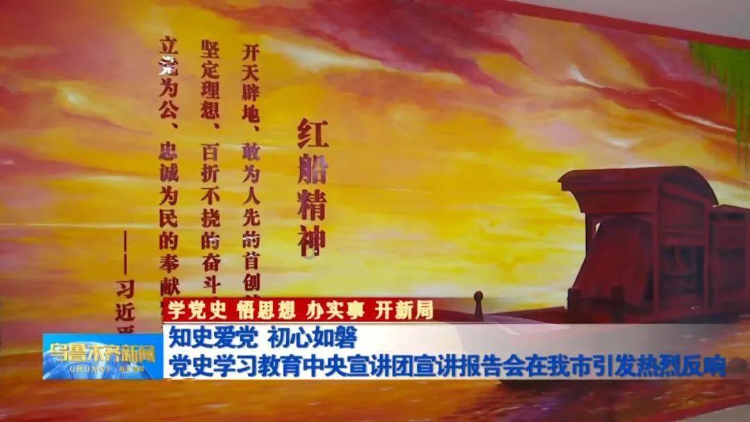 暴走方块