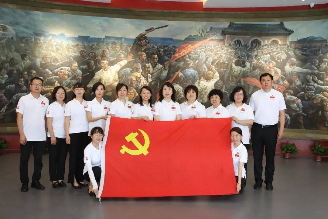 热血传奇