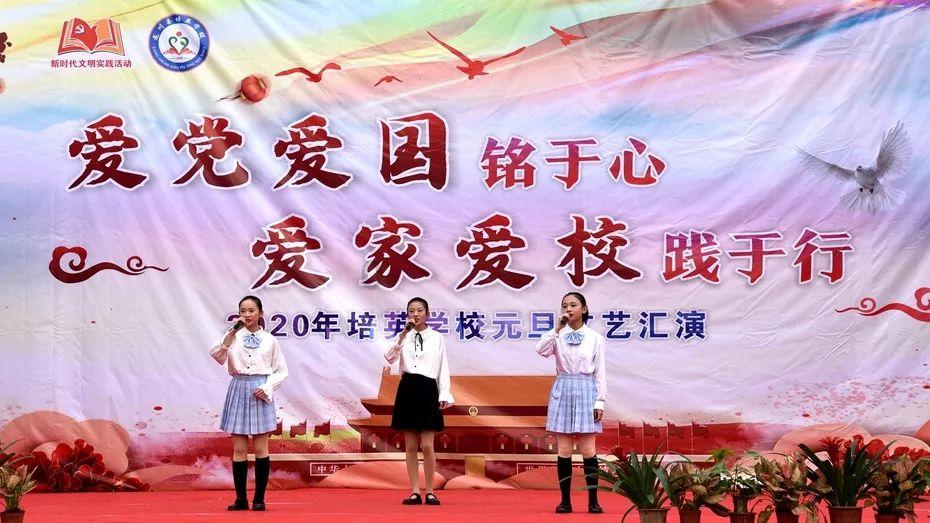 拯救可爱小鳄鱼
