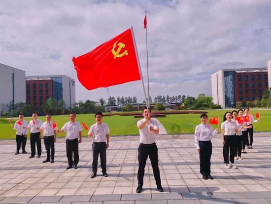 召唤神龙万宁版祖龙