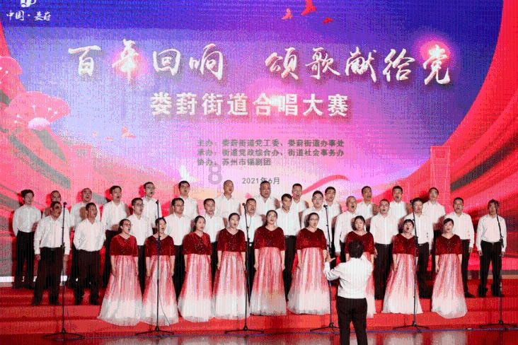 求生指南：第三人称