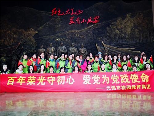尹烨：人只要觉睡得好，就没毛病