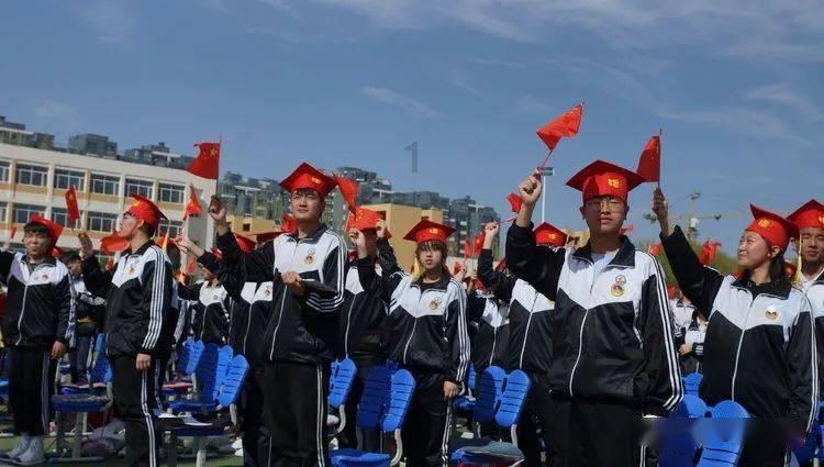 芭比的时尚新娘装