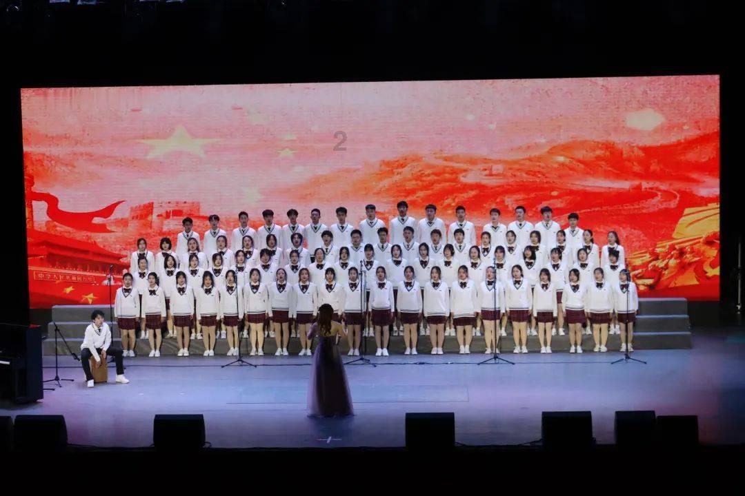 广东男篮105-93广州,出现了4大不可思议,4个不争事实!