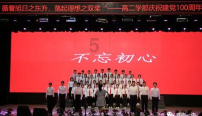 都说健生房很乱，看完接下来的图片，你还让你女朋友去吗？