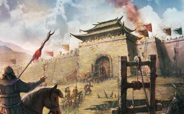 雅乐之舞花，用什么肥比较好？游戏画面