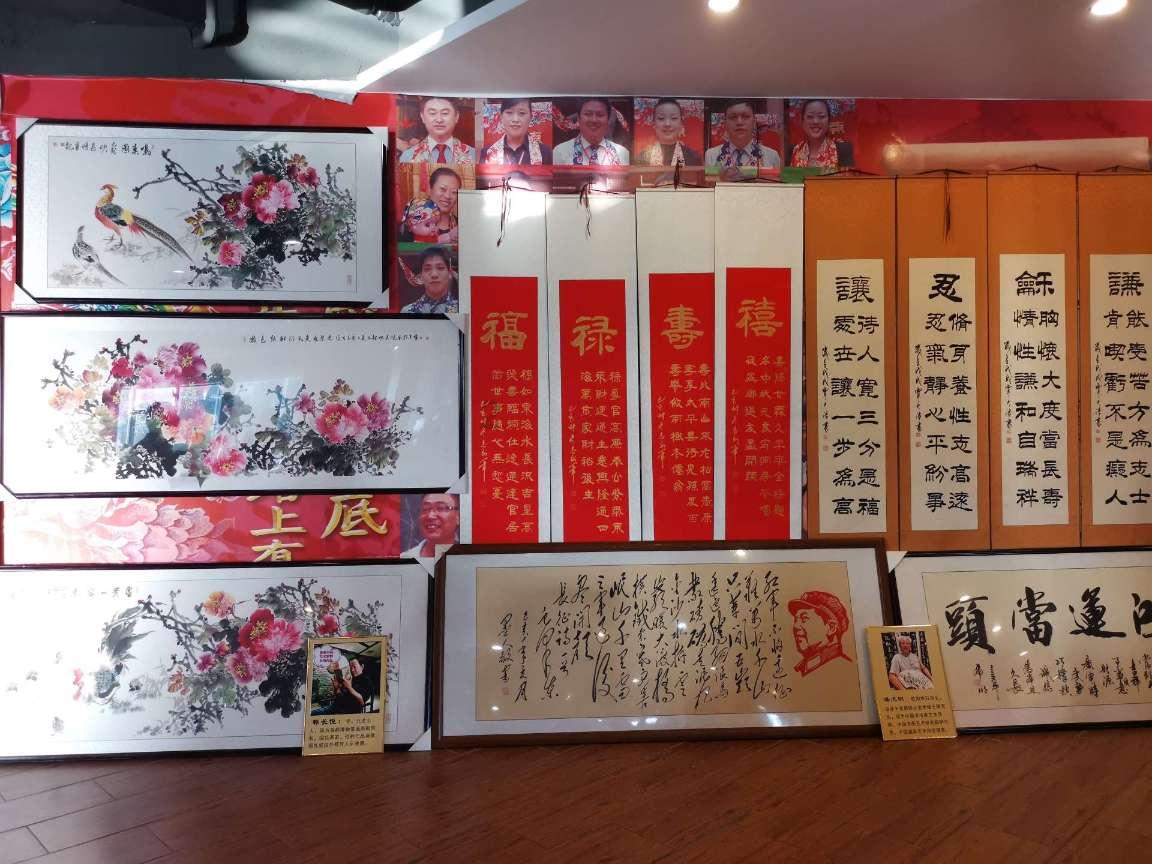 逃离违建房屋6