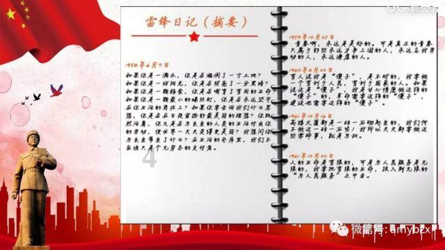 解析各类问题?来CT上如何看硬膜囊受压?网!