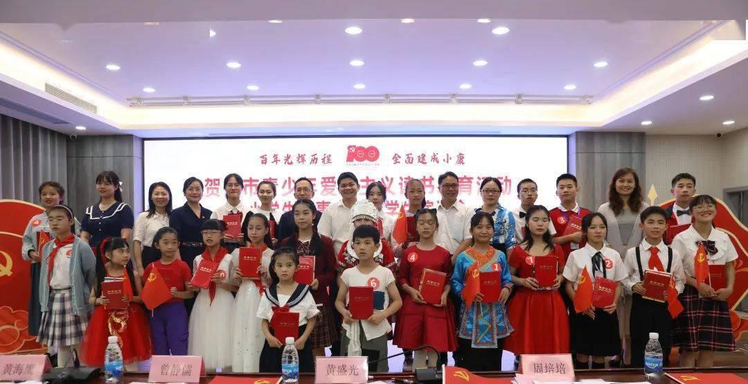 上班真的是一件不得不承受的痛苦事吗？