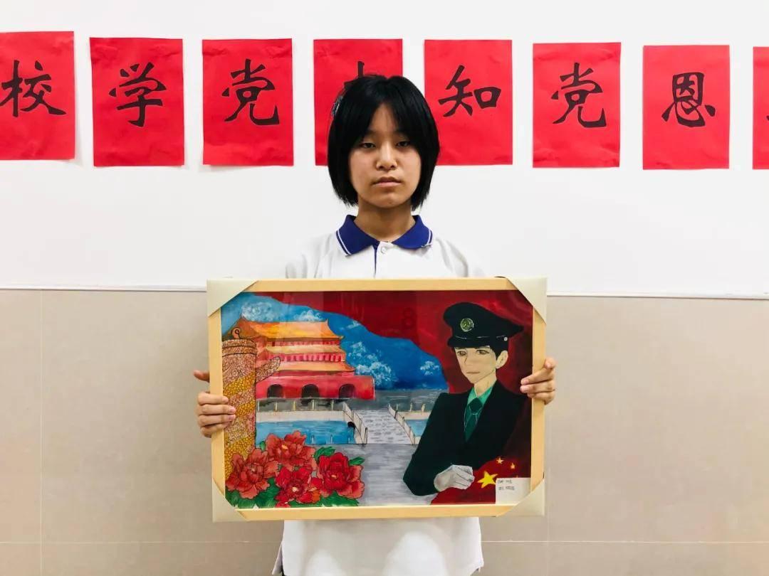 英国陆军《堡垒之夜》直播计划被指意在招兵,最终取消