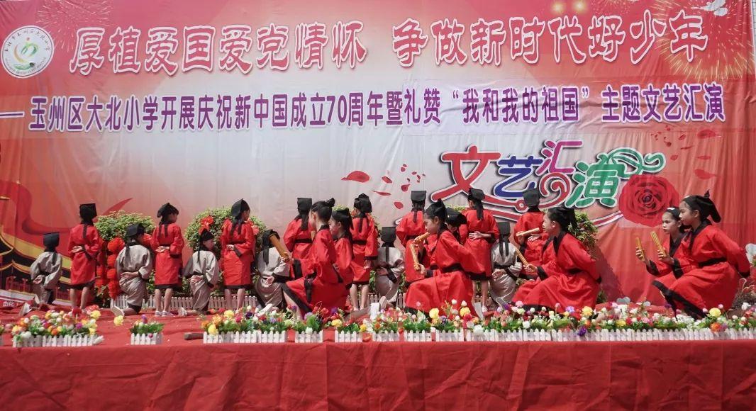 贵州思南：传承历史文化 赓续中华文脉