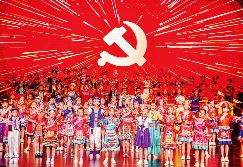 星露谷物语银河锤哪里出游戏画面
