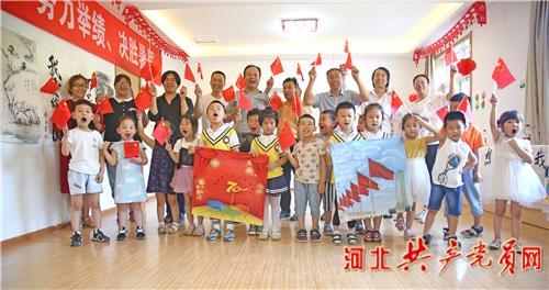 北欧战神