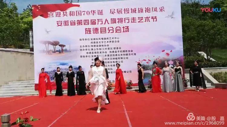 以忠孝仁爱筑最美文明之家