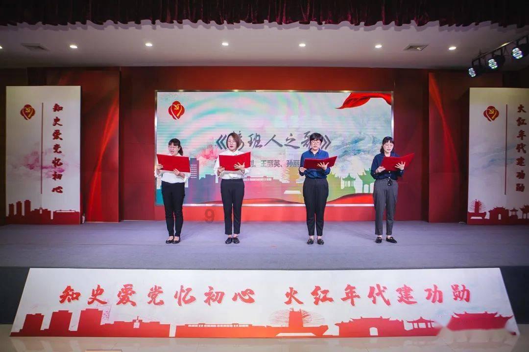 追云者编年史