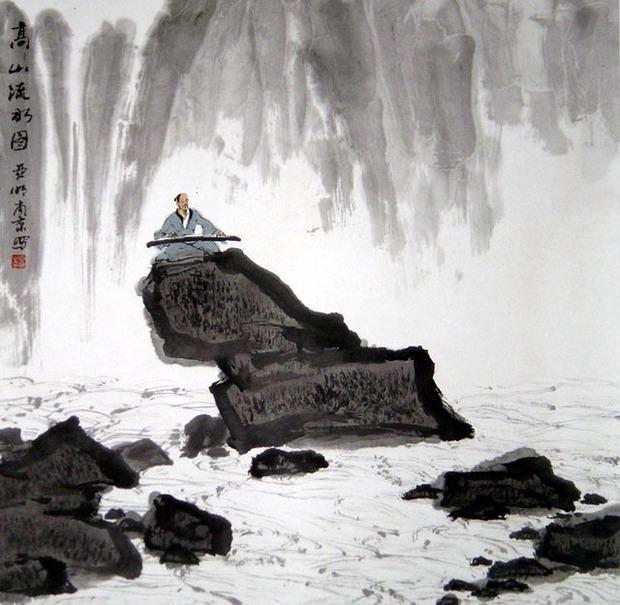 探索我在餐馆上班,客人来吃饭,我说,你吃什么,有回锅肉这些,他说,你不会说的别的菜吗?一推荐就是回锅肉红迪网,发现你的兴趣世界