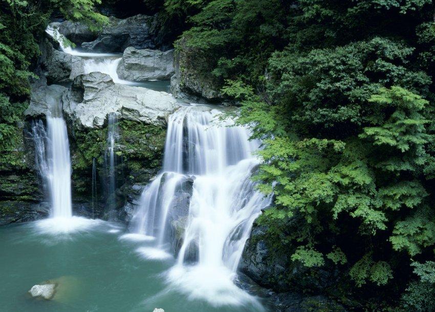 方腊只有8员上将，却杀了梁山70位好汉，为何梁山损失如此惨重？