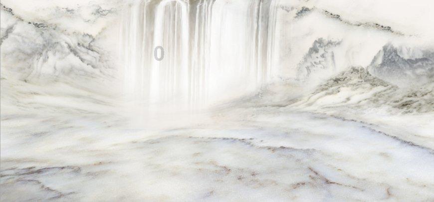 「星星的情书」：12星座以感情为主的3月综合运势