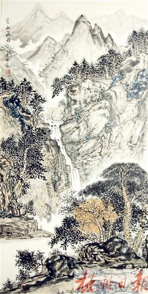 火拼萌萌消
