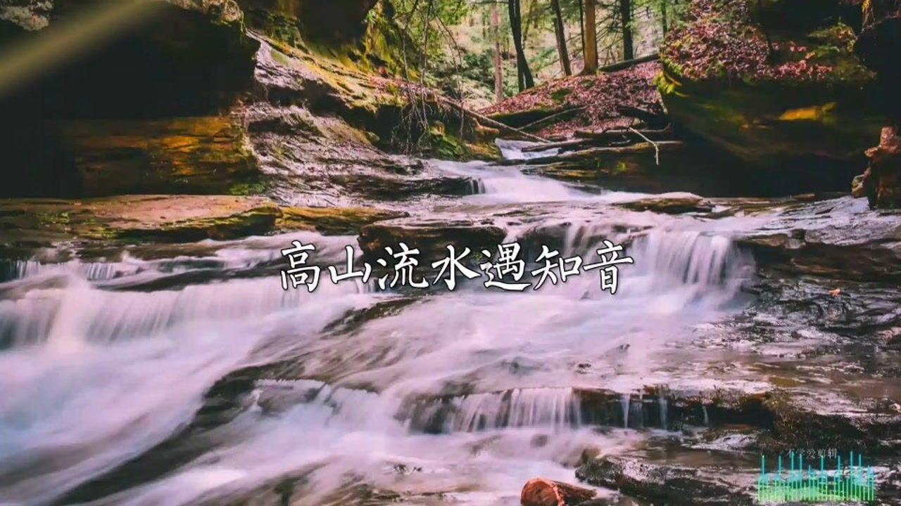 政府存钱7.9安全吗游戏画面