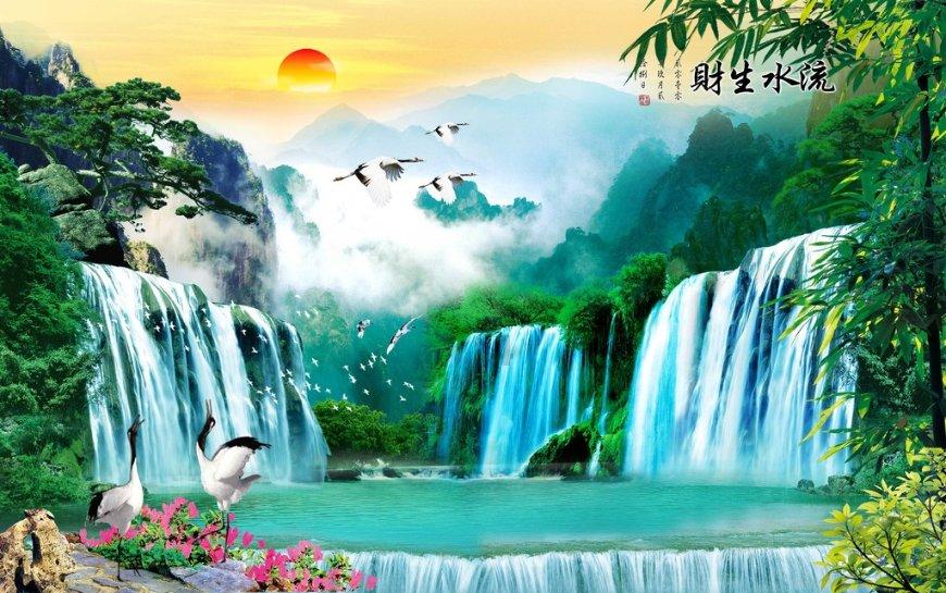 救援优秀的男孩