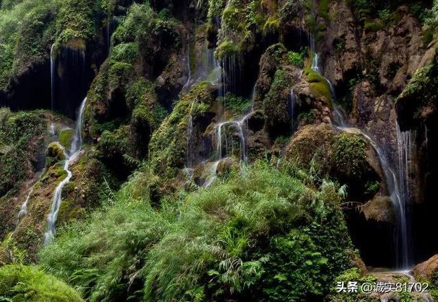 小猫钓鱼开船版最新版下载