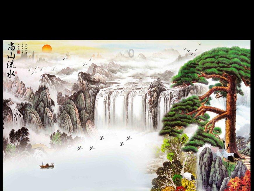 妙鸭相机app下载官网