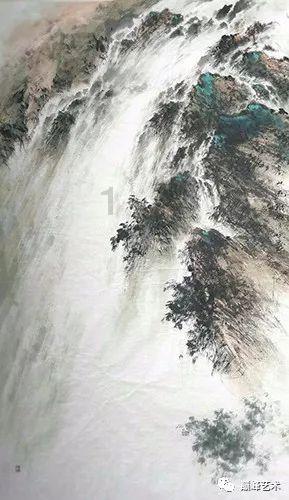 逃出海洋城堡