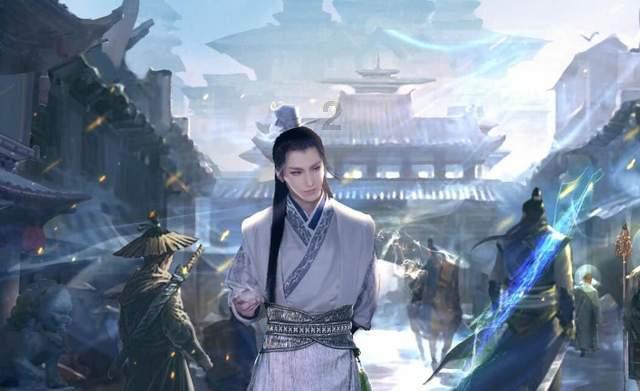 怎样学驾照不会很难？游戏画面