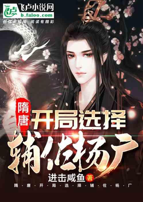 鼻炎没了，舒服多了