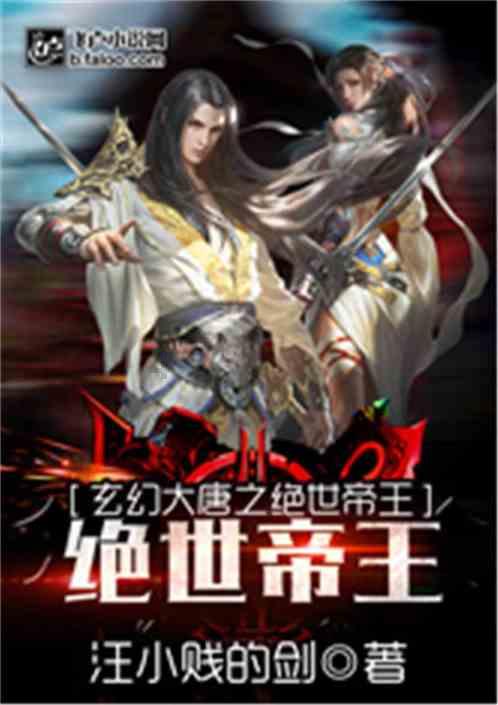 小脑萎缩都会有哪些表现？