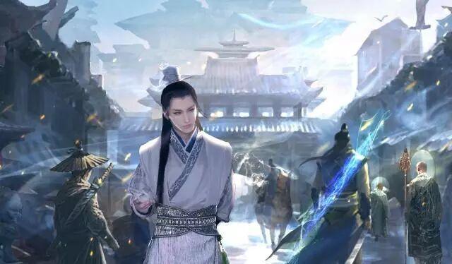 滕州市举办2023年度外卖行业“金头盔”评选暨“冬送温暖”活动颁奖仪式