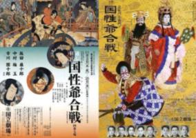 煤气灶打火后松手就灭怎么办？