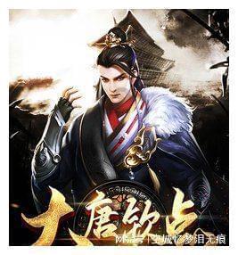 女管家逃脱记