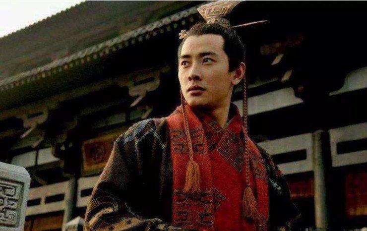 现代温泉屋逃脱3
