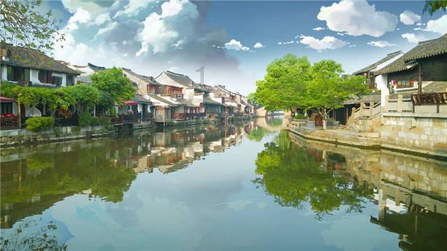 莫兰迪色系