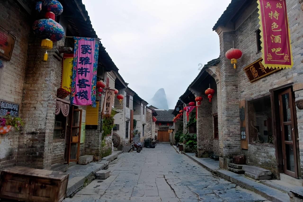 廉颇变异,直接从辅助晋升对抗路强者?