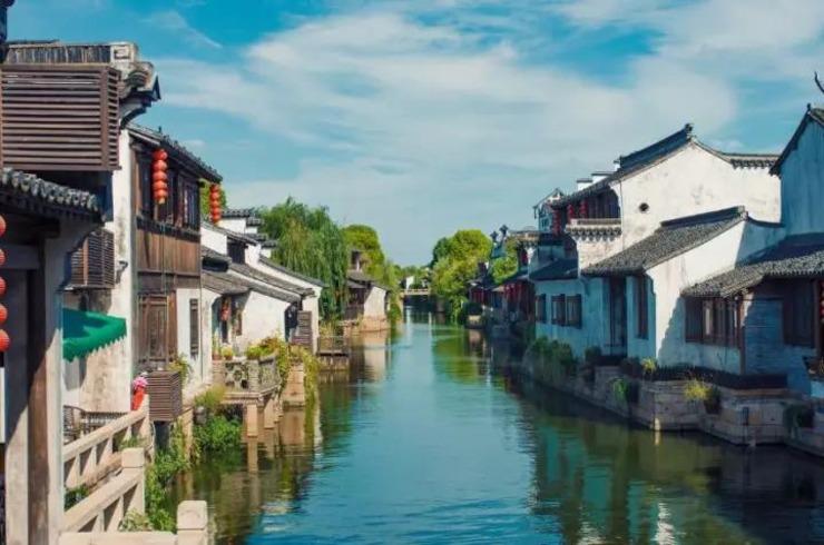CRO板块早盘反弹 多家公司回应美提案传闻