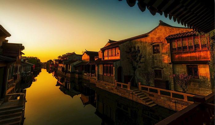 蝴蝶消消乐