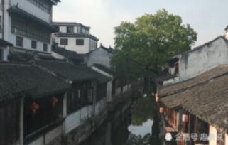 汉王纷争