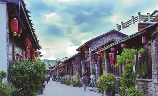 打卡“千岛湖”,免费领取精美明信片