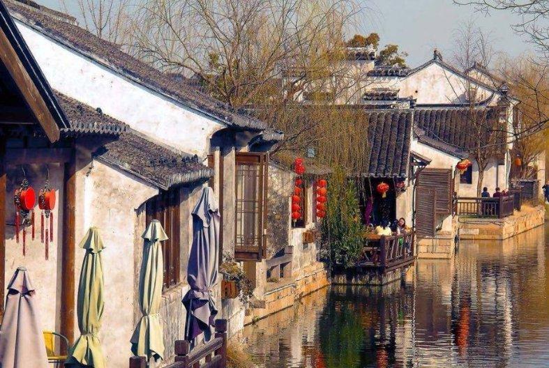 熊出没夺宝历险