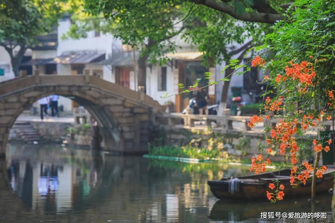奥森弗里