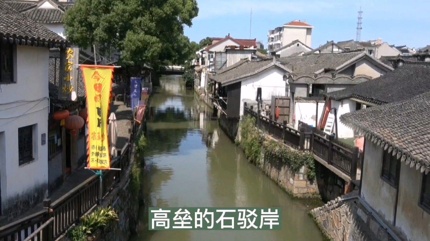 妙鸭相机app下载官网