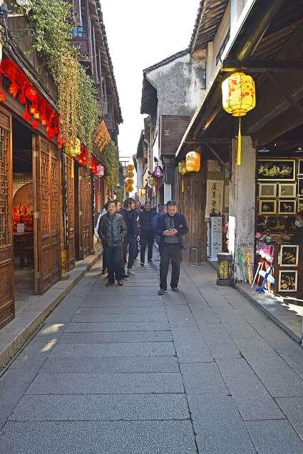 【央媒看沈阳】人民日报：社区食堂暖胃又暖心