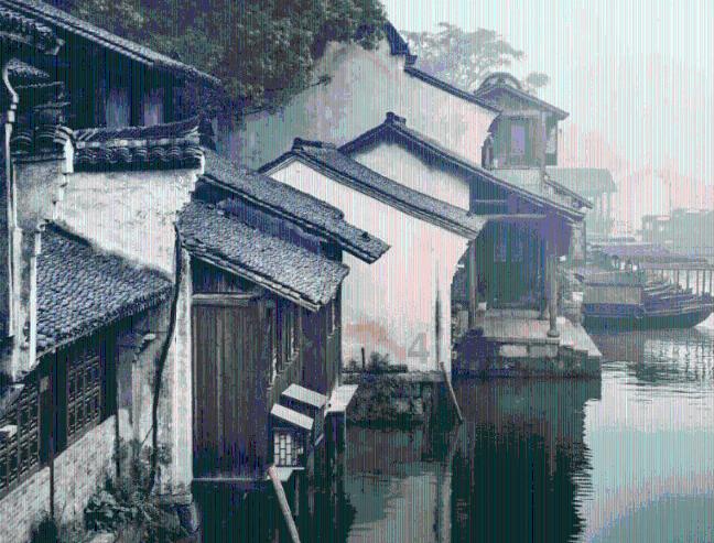 农行一支行高管被终身禁业，牵扯出1.3亿元公款挪用大案｜局外人