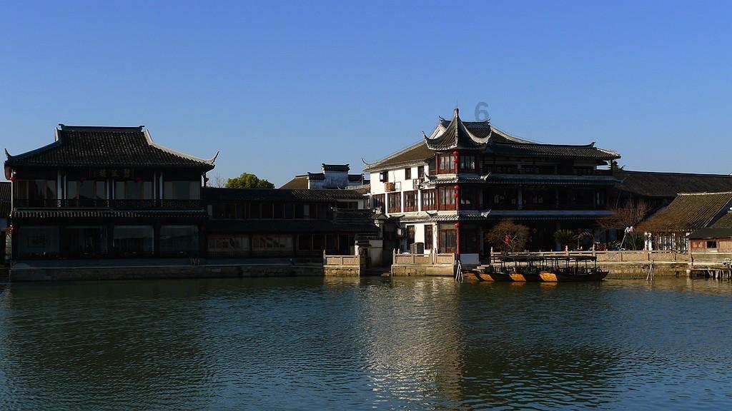 军团1944