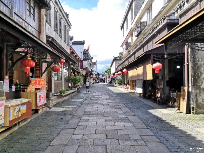 五彩泡沫