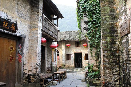 剑刃风暴