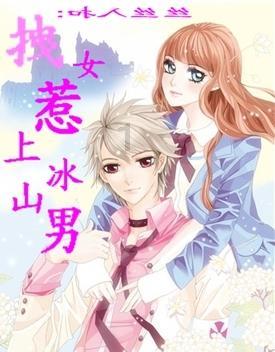 怎么快速背《伤仲永》